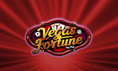 Vegas Fortune