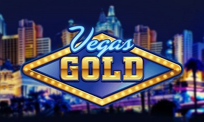 Vegas Gold