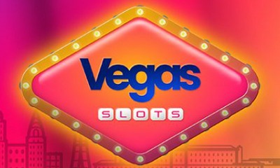 Vegas Slots
