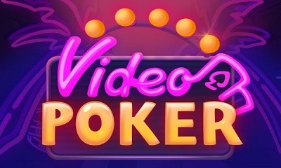 Video Poker