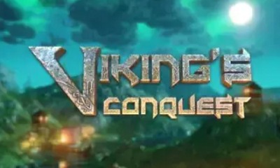 Vikings Conquest