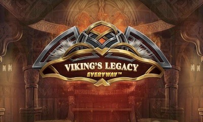 Viking Legacy Everyway