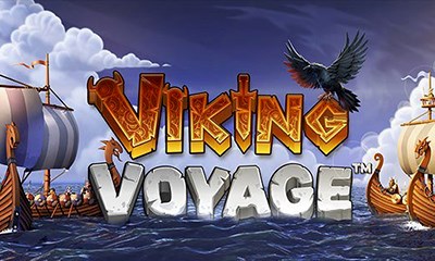 Viking Voyage