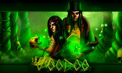 Voodoo
