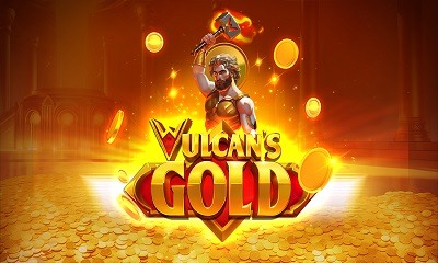 Vulcans Gold