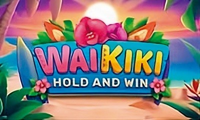 Waikiki Hold and Win