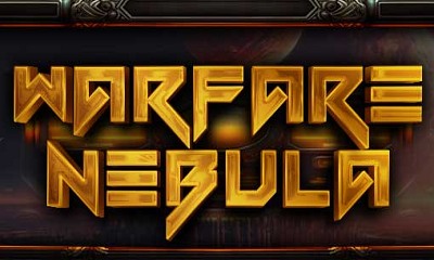 Warfare Nebula