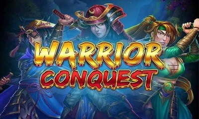 Warrior Conquest