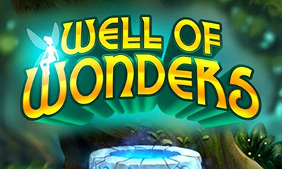 Well of Wonders