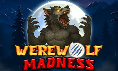 Werewolf Madness