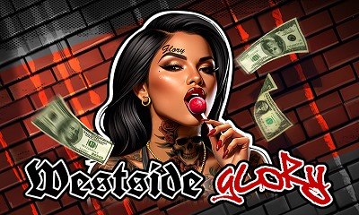 Westside Glory