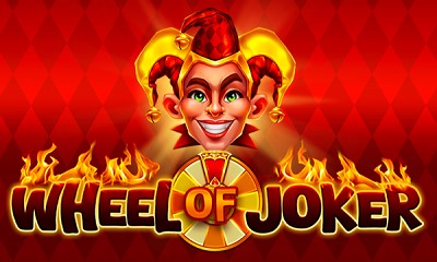 Wheel of Joker