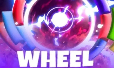 Wheel