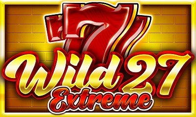 Wild 27 Extreme
