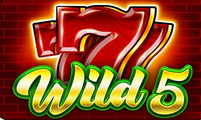 Wild 5