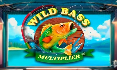 Wild Bass Multiplier