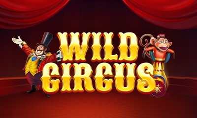 Wild Circus