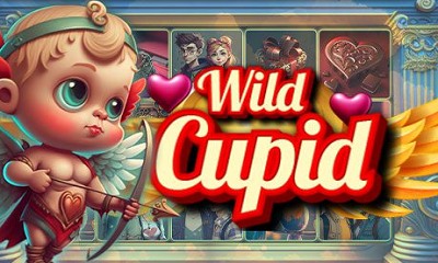 Wild Cupid