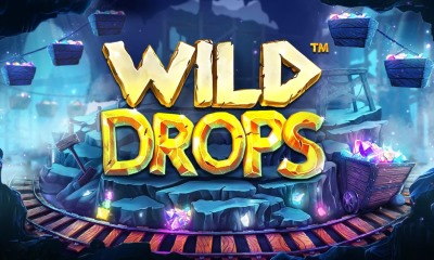 Wild Drops