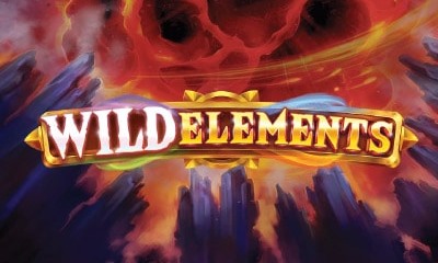 Wild Elements