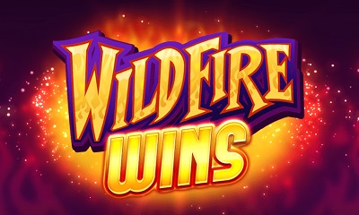 Wildfire Wins