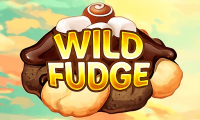 Wild Fudge