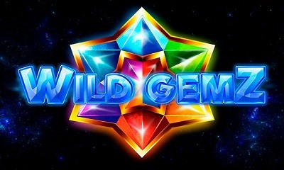 Wild GemZ