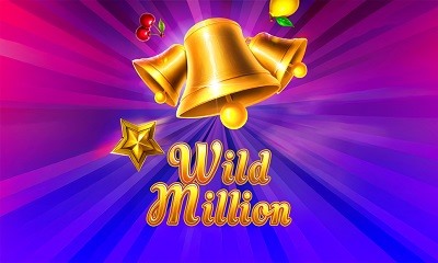 Wild Million