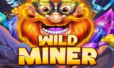 Wild Miner