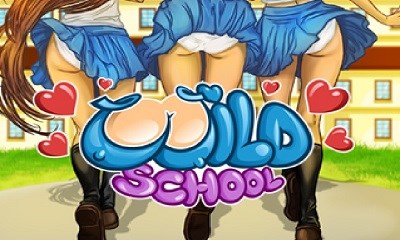 Wild School