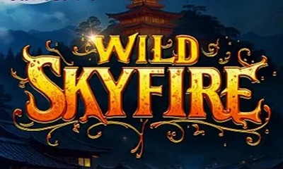 Wild Skyfire