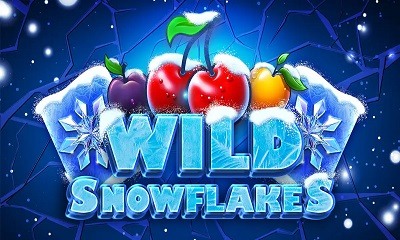 Wild Snowflakes