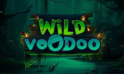 Wild Voodoo