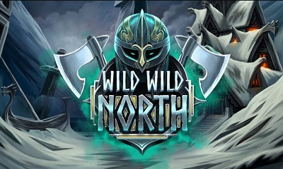 Wild Wild North