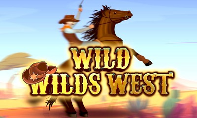 Wild Wilds West
