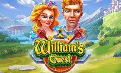 Williams Quest