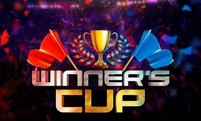 Winners Cup