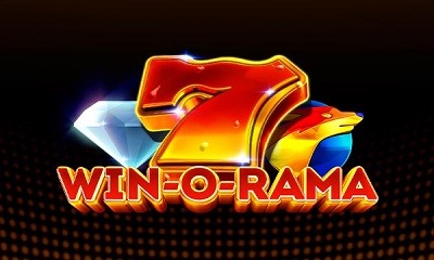 Win O Rama