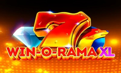 Win O Rama XL