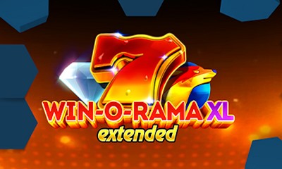 Win O Rama XL Extended