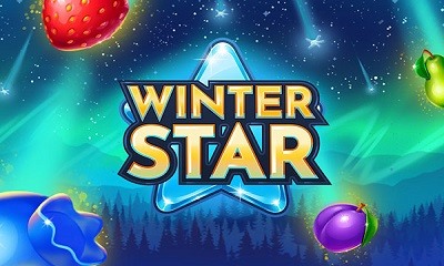 Winter Star
