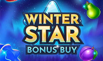 Winter Star Bonus Buy