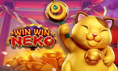 Win Win Neko