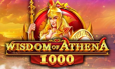 Wisdom of Athena 1000