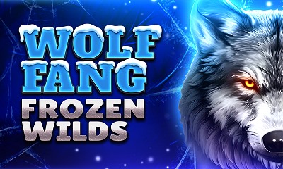 Wolf Fang Frozen Wilds