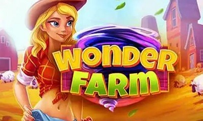 Wonder Farm