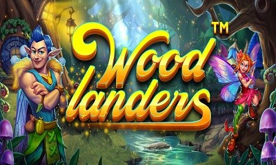 Woodlanders
