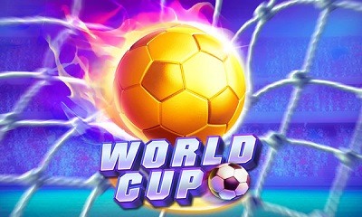 World cup