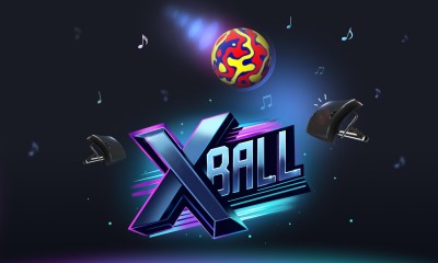 xBall