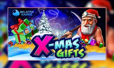 X-Mas Gifts